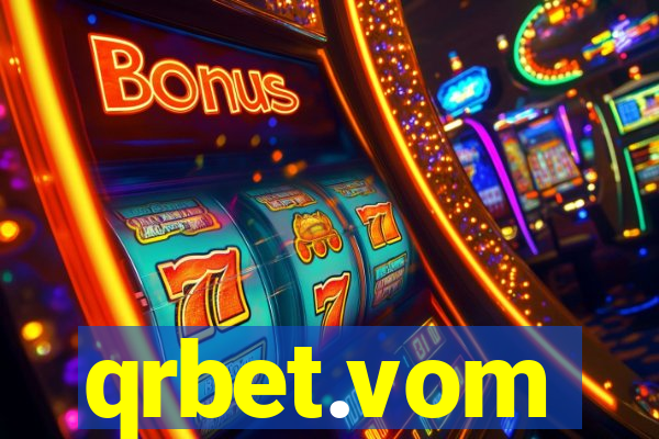 qrbet.vom