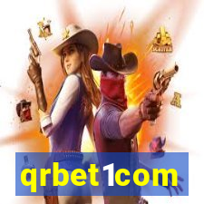 qrbet1com