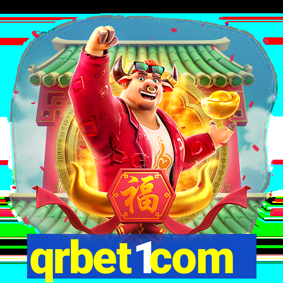 qrbet1com