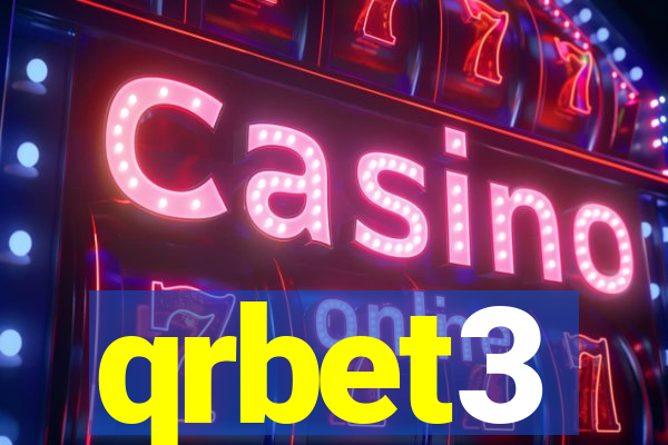qrbet3
