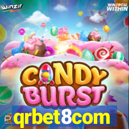 qrbet8com