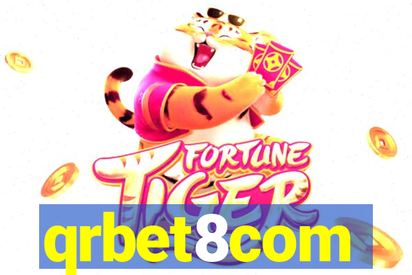 qrbet8com
