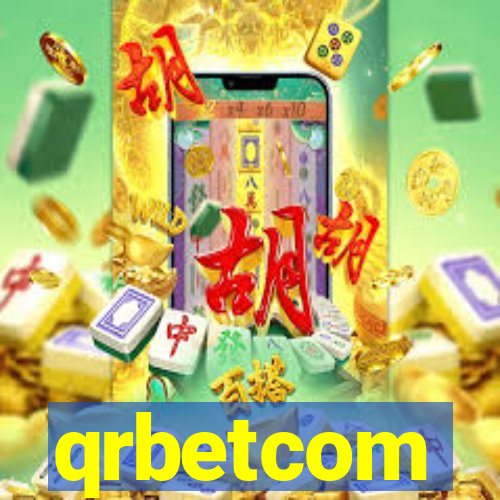qrbetcom