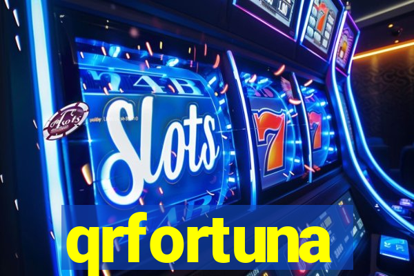 qrfortuna