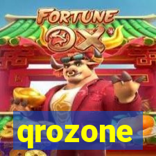 qrozone