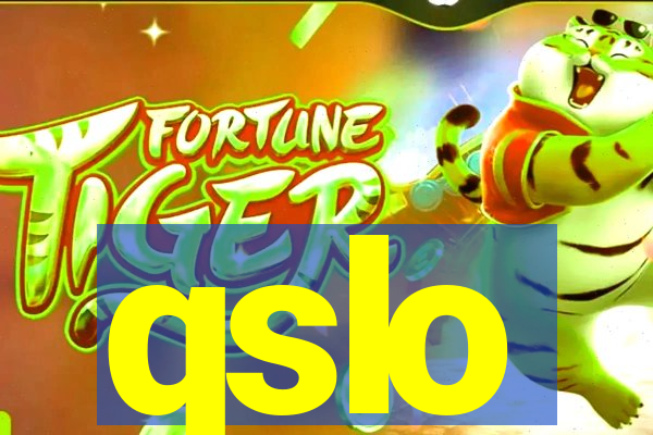 qslo-t.com