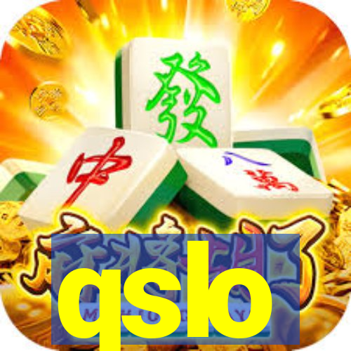 qslo-t.com