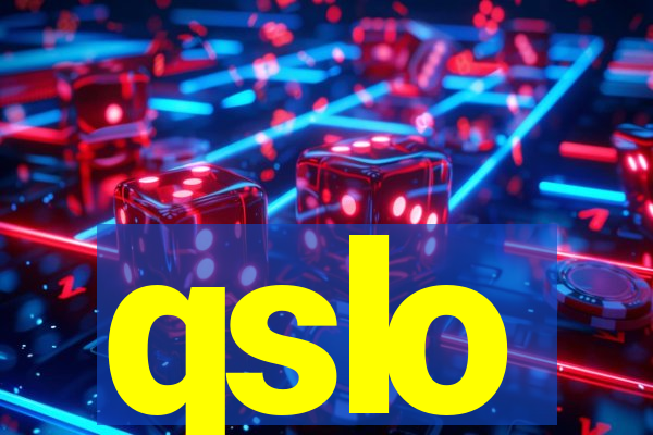 qslo-t.com