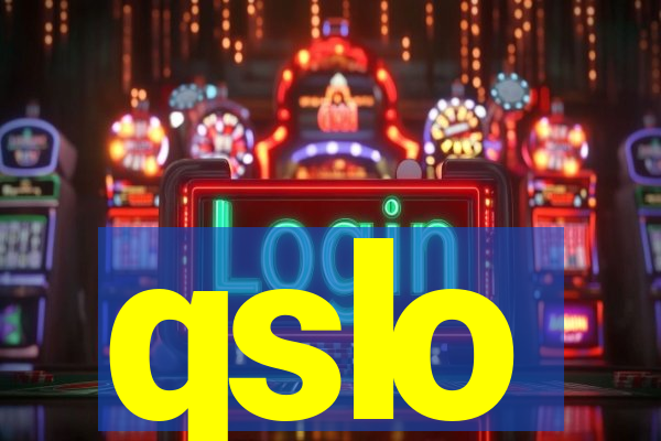 qslo-t.com