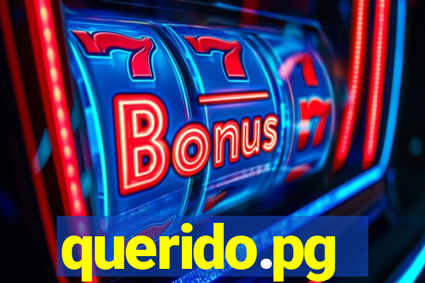 querido.pg