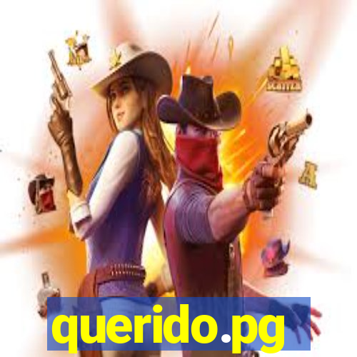querido.pg
