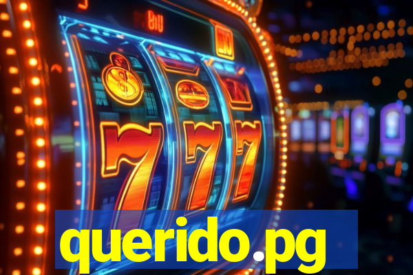 querido.pg