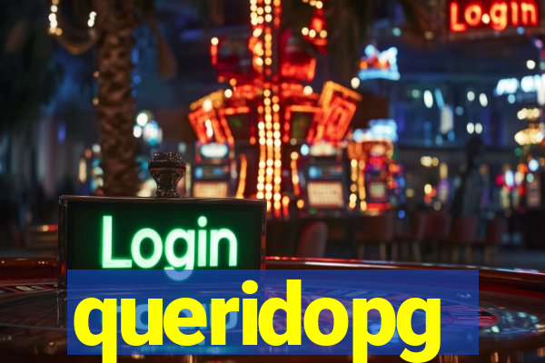 queridopg