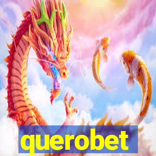 querobet