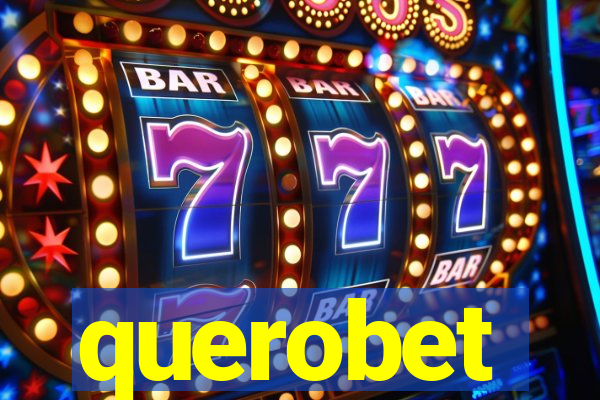 querobet