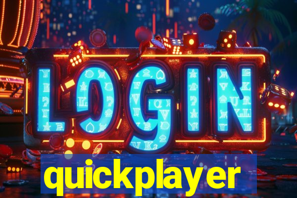 quickplayer
