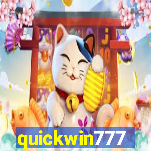 quickwin777