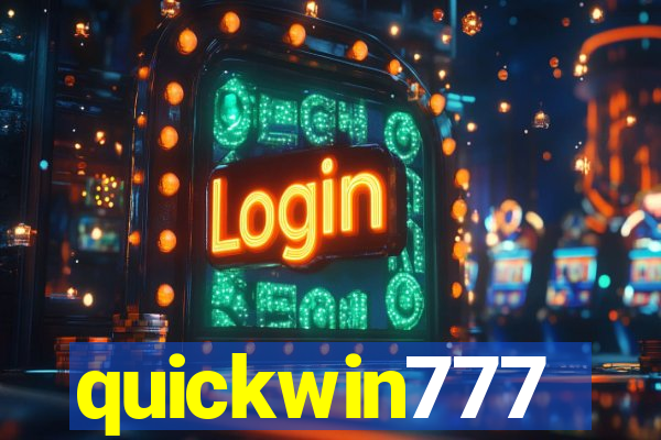 quickwin777