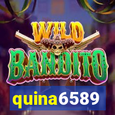 quina6589