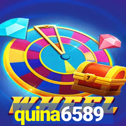 quina6589