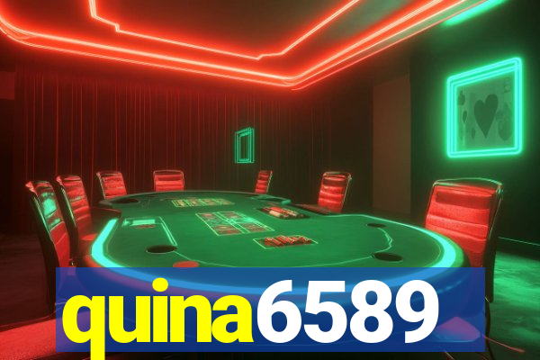 quina6589