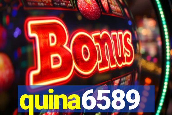 quina6589