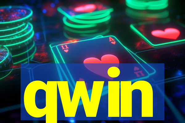 qwin