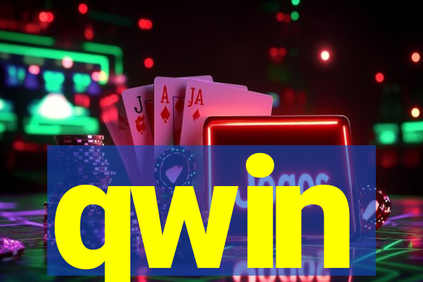 qwin