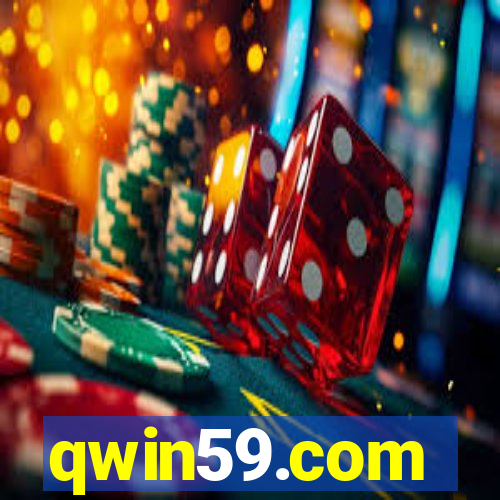 qwin59.com