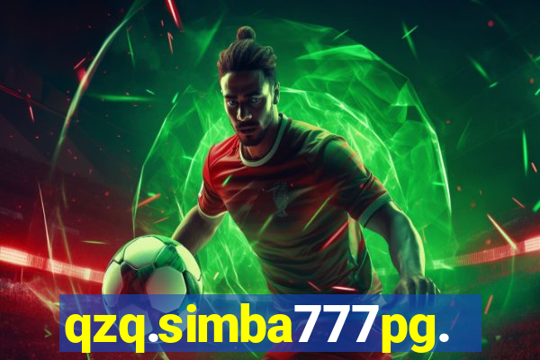 qzq.simba777pg.com