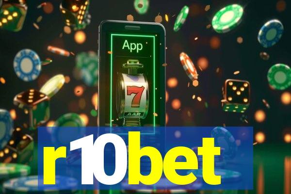 r10bet