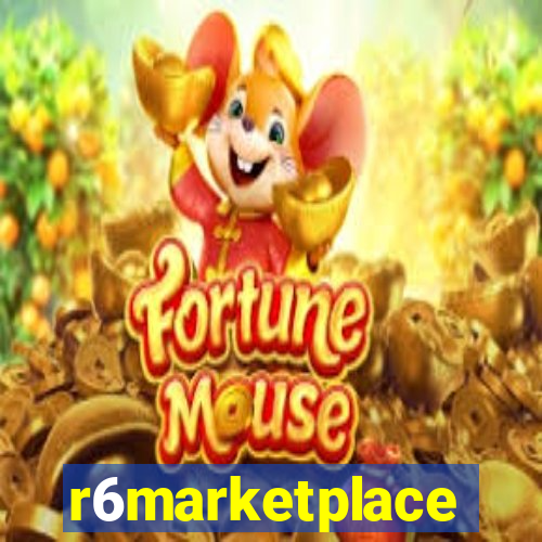 r6marketplace