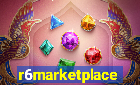 r6marketplace