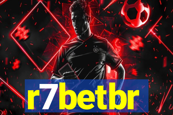r7betbr