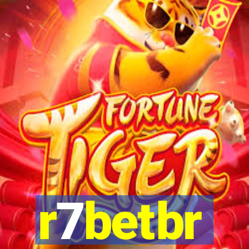 r7betbr