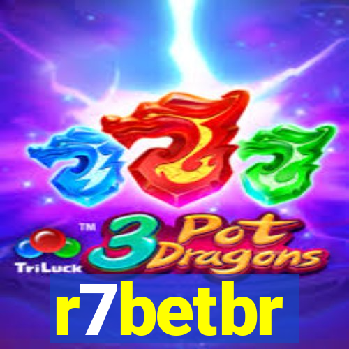 r7betbr