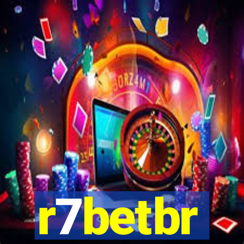 r7betbr