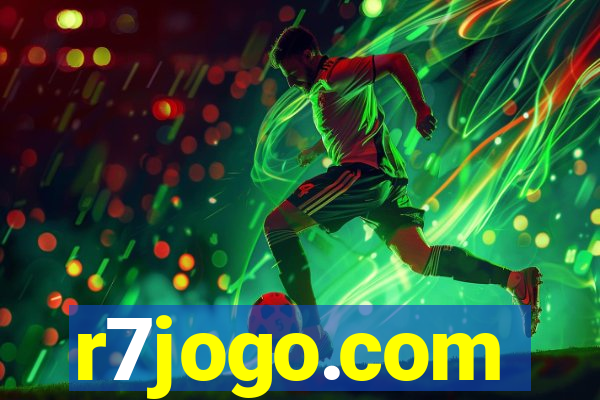 r7jogo.com