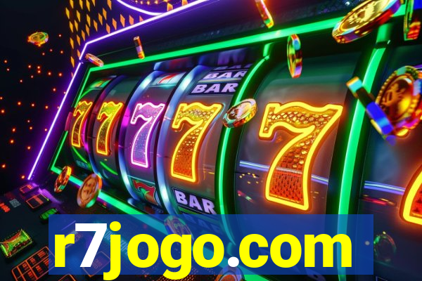 r7jogo.com