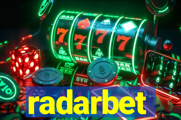 radarbet