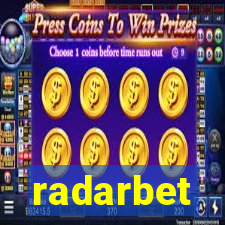 radarbet