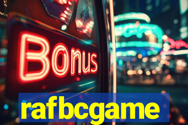 rafbcgame