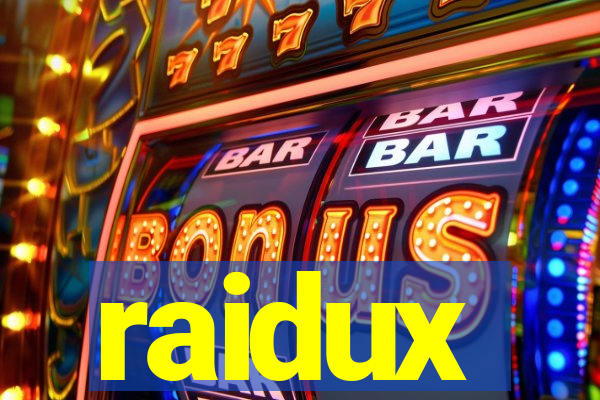 raidux