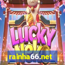rainha66.net