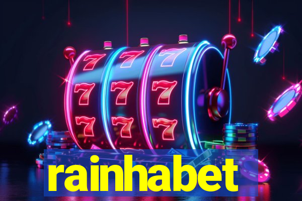 rainhabet