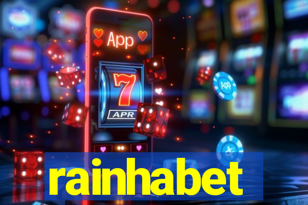 rainhabet