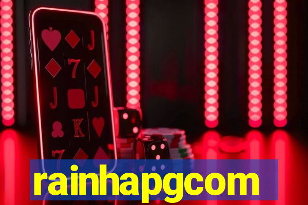 rainhapgcom