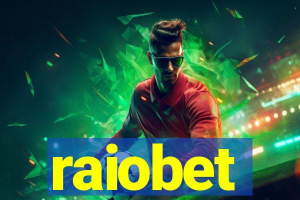 raiobet