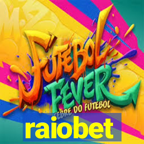 raiobet