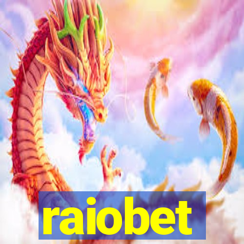 raiobet